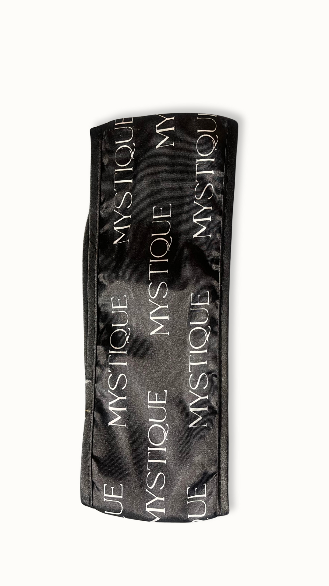 Velcro Head Wrap "SOLD OUT"