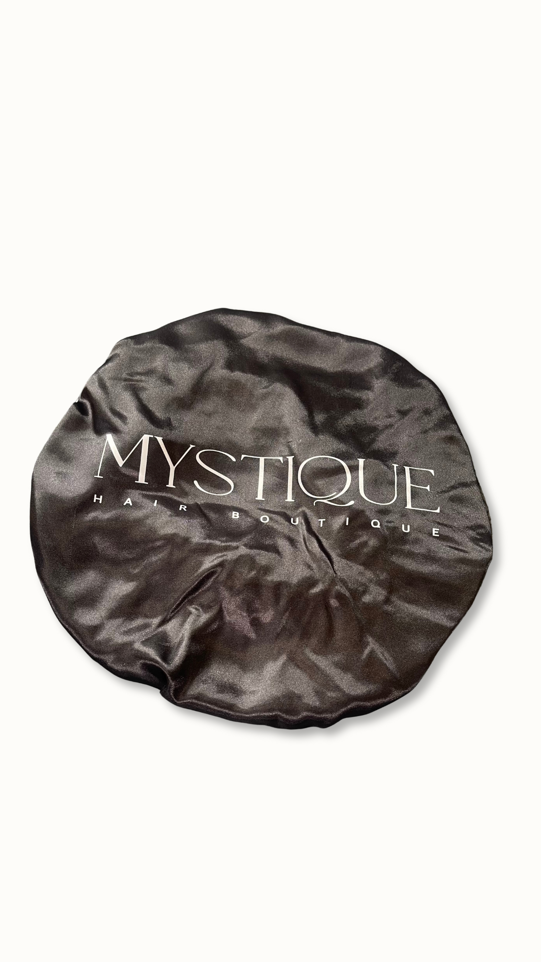 Silk Bonnet "SOLD OUT"