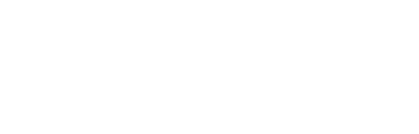Mystique Hair Boutique logo
