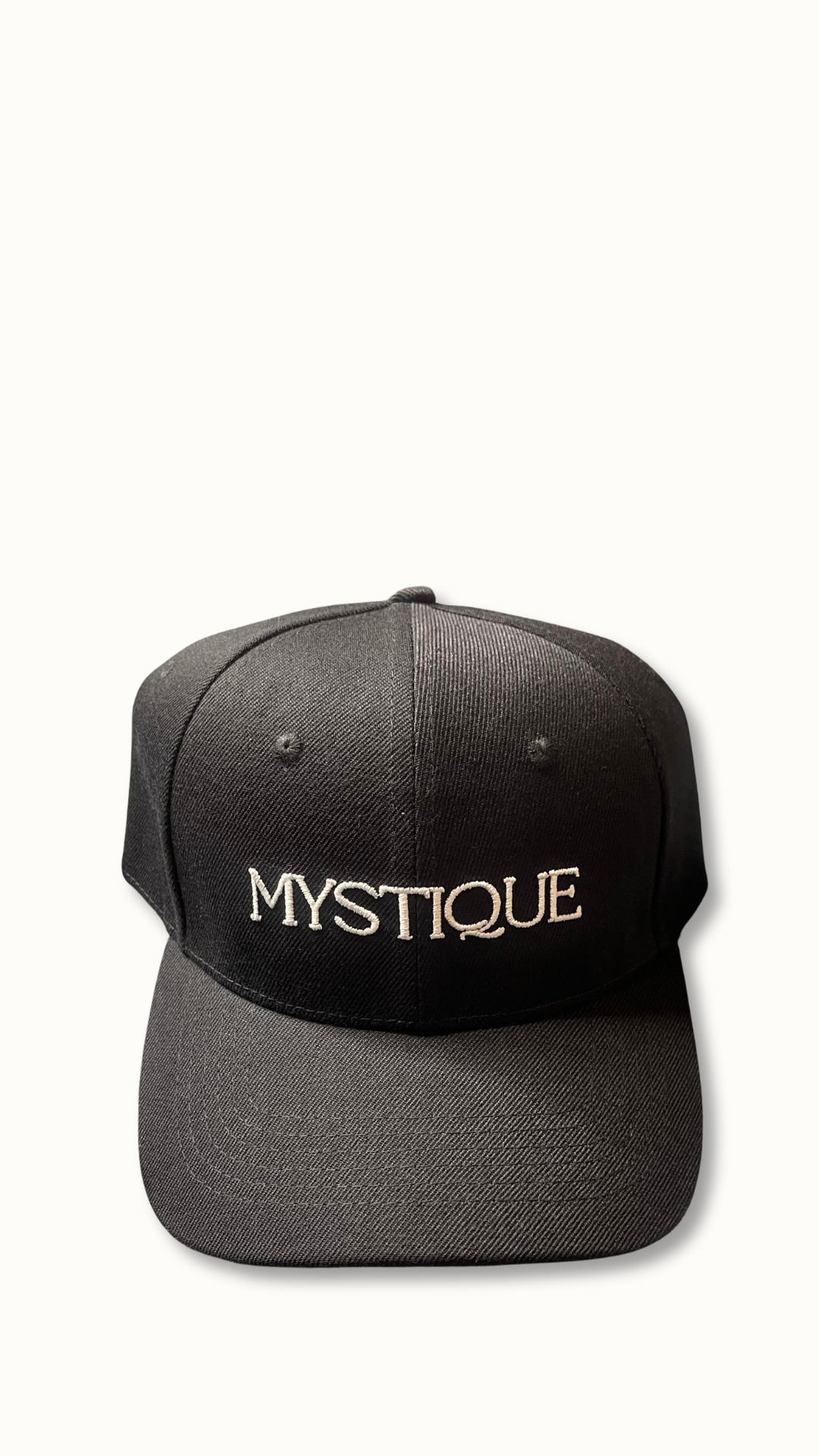 Mystique Cap